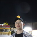 ���������� ���������, ���� ������� �����, 29 ���, ������������ ��� ������, ����� � ���������