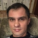  ,   Sergei, 37 ,   ,   , c 