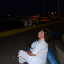  ,   , 68 ,   ,   , c 