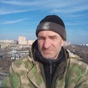 ���������� ���������, ���� ������� �������, 53 ����, ������������ ��� ������, ����� � ���������