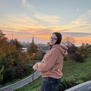 ���������� ������, ���� ������� ���������, 22 ����, ������������ ��� ���������