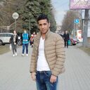 ���������� ������, ���� ������� Nbras, 37 ���, ������������ ��� ������, ����� � ���������