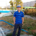  ,   , 31 ,   ,   , c 