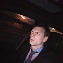  ,   Nik, 30 ,   