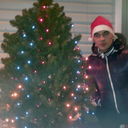 ���������� ������, ���� ������� �������, 54 ����, ������������ ��� ������, ����� � ���������, c�������� ���������