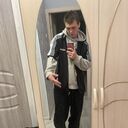 ���������� ��������, ���� ����� Dinar, 23 ����, ������������ ��� ������, ����� � ���������, c�������� ���������, ���������