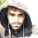  ,   , 29 ,   ,   , c 