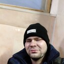 ���������� ����, ���� ������� ����, 26 ���, ������������ ��� ������, ����� � ���������, c�������� ���������