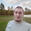 ���������� ����, ���� ������� Sanya, 35 ���, ������������ ��� ������, ����� � ���������