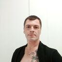 ���������� �����-���������, ���� ������� �������, 35 ���, ������������ ��� c�������� ���������