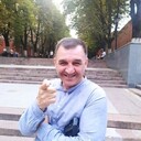  ,   , 52 ,   c 