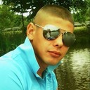 ���������� �������, ���� ������� Costea Lungu, 32 ����, ������������ ��� ������, ����� � ���������, c�������� ���������