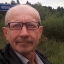 ���������� �������, ���� ������� �������, 60 ���, ������������ ��� ������, ����� � ���������, c�������� ���������, ���������