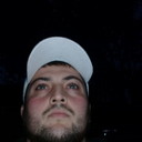 ���������� �������, ���� ������� FIRIDUN, 37 ���, ������������ ��� ������, ����� � ���������, c�������� ���������