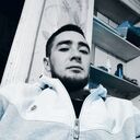 ���������� �������, ���� ������� ������, 31 ���, ������������ ��� ������, ����� � ���������