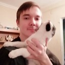  --,   , 32 ,     , c 