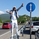 ���������� �����, ���� ������� ������, 100 ���, ������������ ��� ������, ����� � ���������