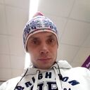  ,   Ivan, 42 ,  