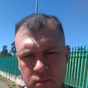  ,   Vladimir, 42 ,   ,   , c 