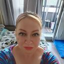 ���������� �����-���������, ���� ������� ����, 50 ���, ������������ ��� ������, ����� � ���������, c�������� ���������