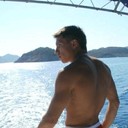  ,   , 34 ,  