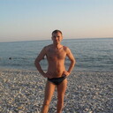 ���������� �������, ���� ������� ����, 37 ���, ������������ ��� ������, ����� � ���������, c�������� ���������, ���������