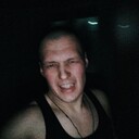 ���������� ��������, ���� ������� �����, 35 ���, ������������ ��� c�������� ���������, ���������