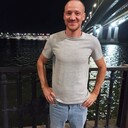  --,   , 35 ,   ,   