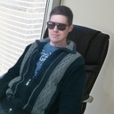 ���������� ������, ���� ������� �����, 44 ����, ������������ ��� ������, ����� � ���������, c�������� ���������