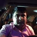 ���������� ������, ���� ������� ����, 32 ����, ������������ ��� ������, ����� � ���������