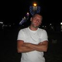  ,   , 41 ,   ,   , c 