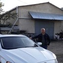 ���������� ����, ���� ������� Nizami, 46 ���, ������������ ��� ������, ����� � ���������, c�������� ���������