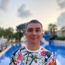  Zory,   Dmytro, 33 ,   ,   , c 