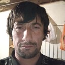 ���������� ����������, ���� ������� �����, 46 ���, ������������ ��� ������, ����� � ���������, c�������� ���������