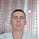 ���������� ������������, ���� ������� �������, 37 ���, ������������ ��� ������, ����� � ���������