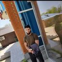  ,   Gegard, 28 ,   ,   