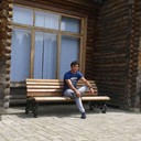 ���������� �������, ���� ������� ������, 35 ���, ������������ ��� ������, ����� � ���������, c�������� ���������