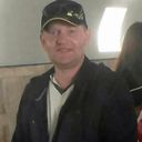  ,   , 55 ,   