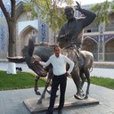  ,   Hadja, 41 ,     , c 