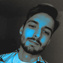 ���������� �����-���������, ���� ������� �����, 26 ���, ������������ ��� ������