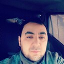 ���������� �������, ���� ������� �����, 34 ����, ������������ ��� ������, ����� � ���������, c�������� ���������, ���������