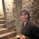  Algiers,   Makis, 29 ,   ,   