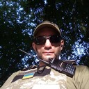 ���������� ����, ���� ������� ������, 40 ���, ������������ ��� ������, ����� � ���������