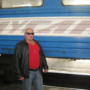 ���������� �������, ���� ������� ���, 52 ����, ������������ ��� ������