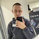 ���������� ����, ���� ����� ������, 25 ���, ������������ ��� ������, ����� � ���������