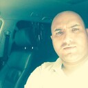  ,   , 44 ,   ,   , c , 