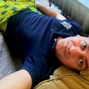  ,   Darko, 39 ,   ,   , c 