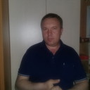 ���������� �������, ���� ������� ������, 52 ����, ������������ ��� ������, ����� � ���������, c�������� ���������