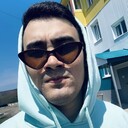 ���������� ������, ���� ������� �����, 29 ���, ������������ ��� ������, ����� � ���������