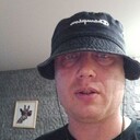 ���������� ����������, ���� ������� ����, 39 ���, ������������ ��� c�������� ���������